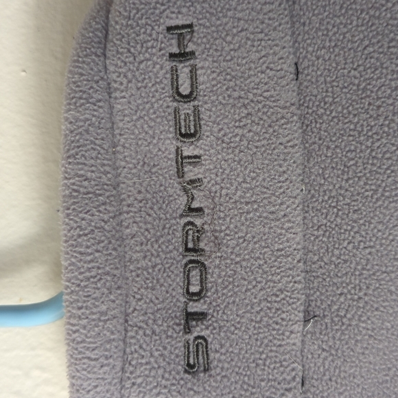 Stormtech Jacket Size Small - Picture 3 of 7